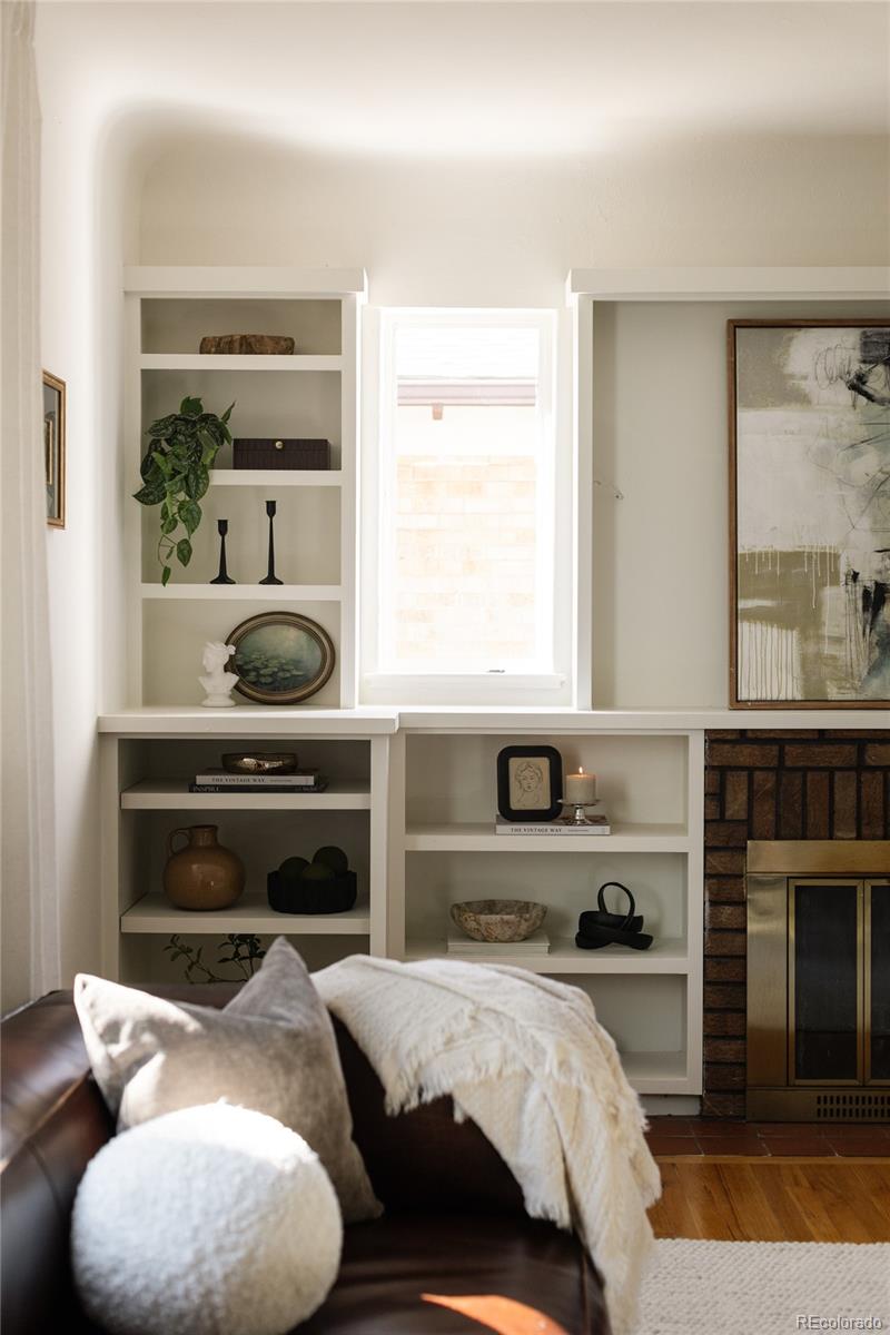 MLS Image #17 for 1585 s josephine street,denver, Colorado