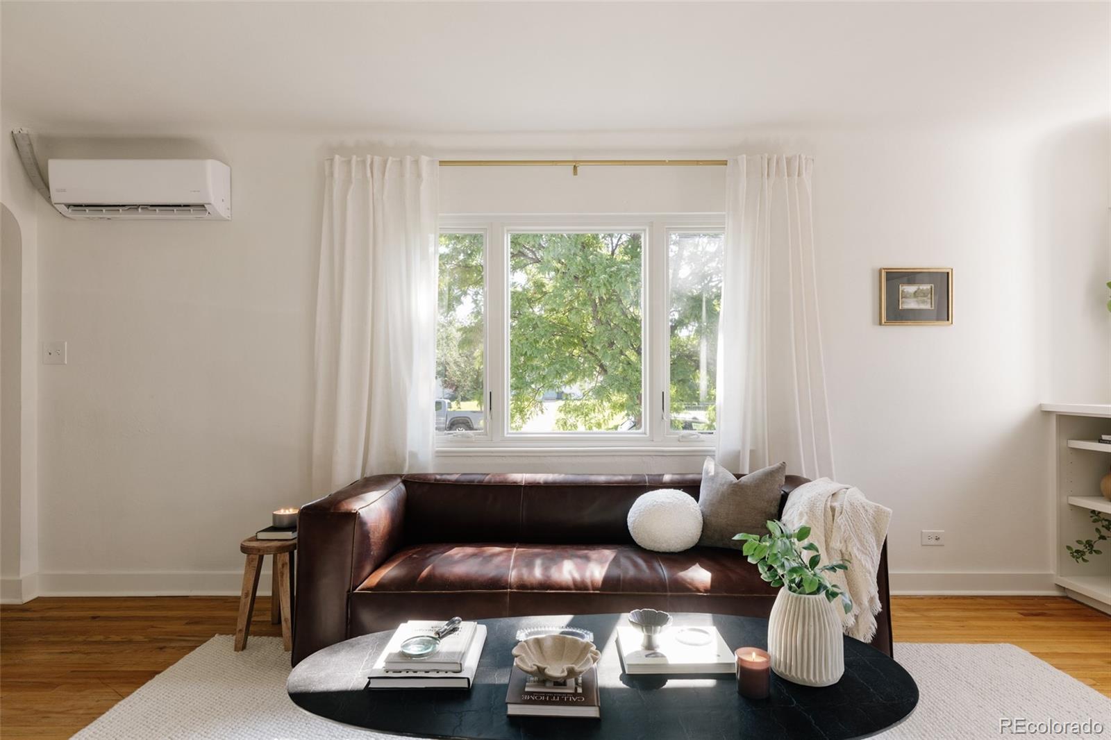 MLS Image #18 for 1585 s josephine street,denver, Colorado