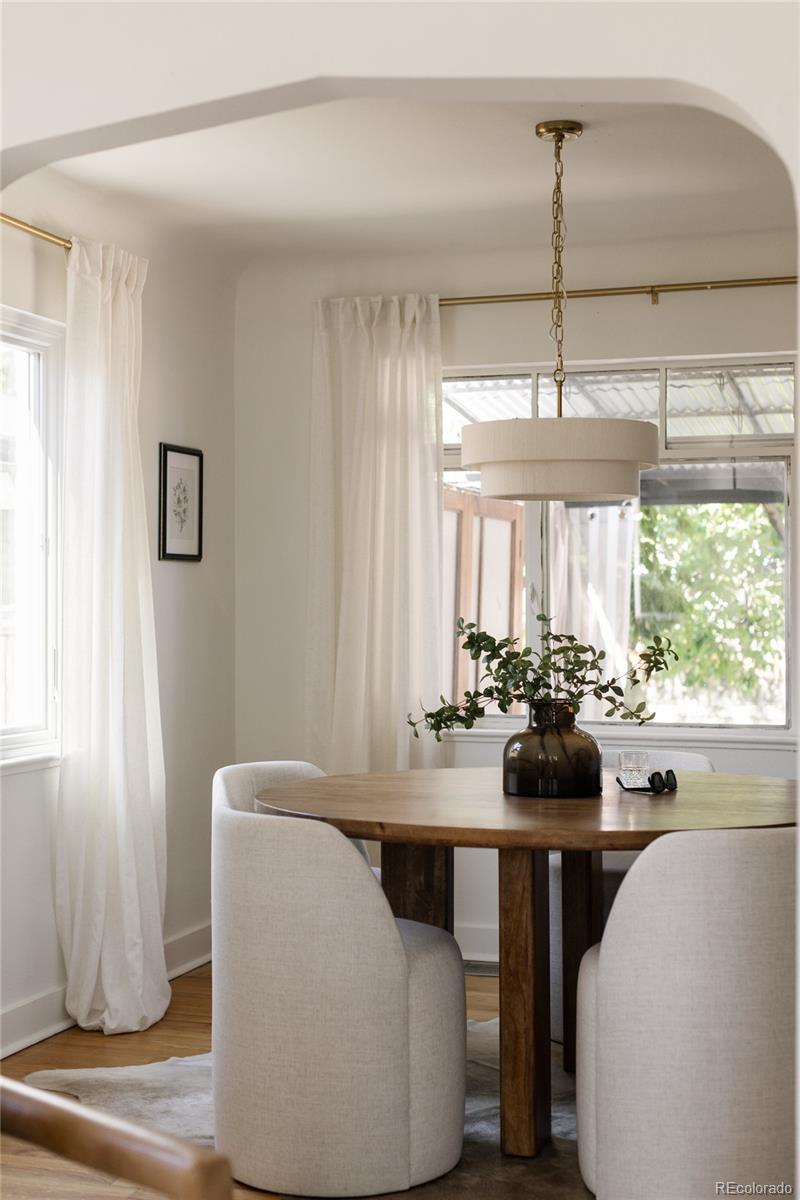 MLS Image #20 for 1585 s josephine street,denver, Colorado