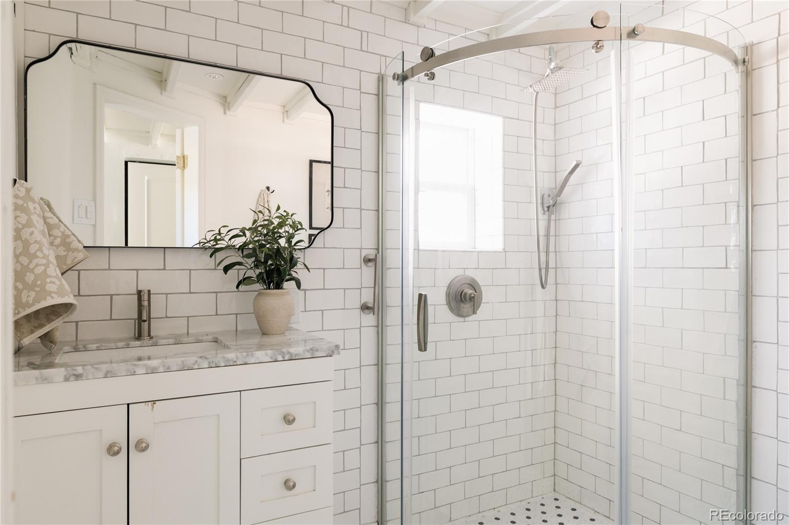 MLS Image #23 for 1585 s josephine street,denver, Colorado