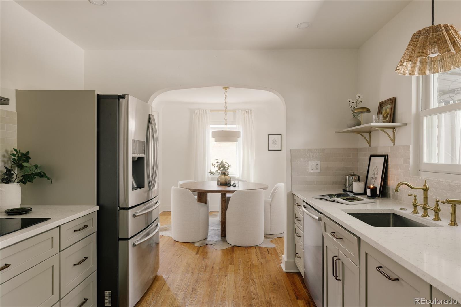 MLS Image #24 for 1585 s josephine street,denver, Colorado
