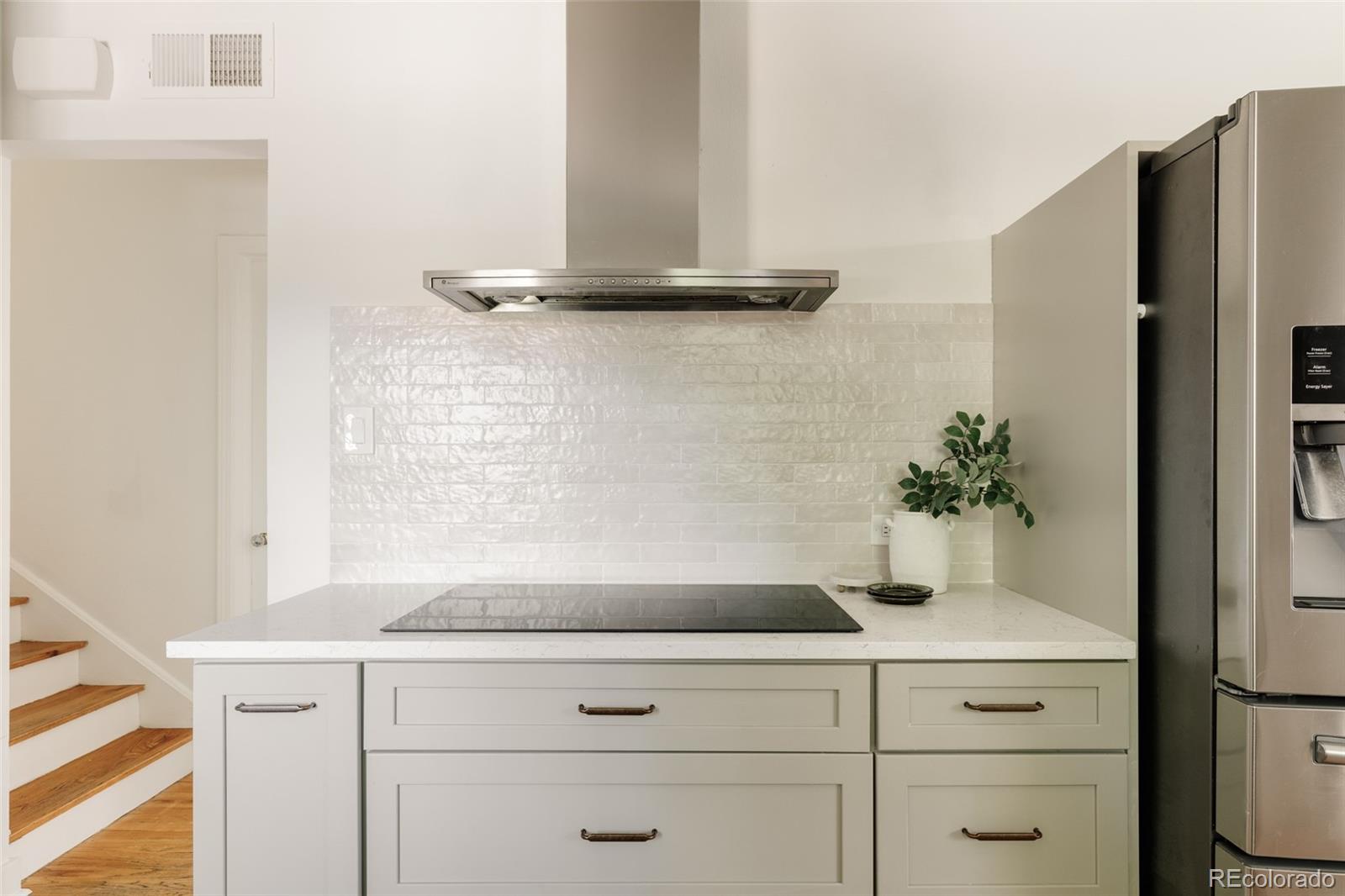 MLS Image #25 for 1585 s josephine street,denver, Colorado