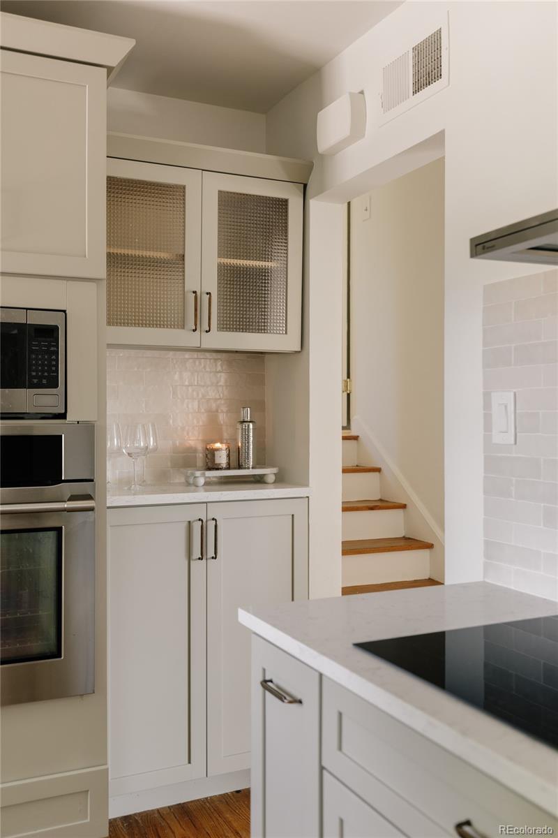 MLS Image #26 for 1585 s josephine street,denver, Colorado