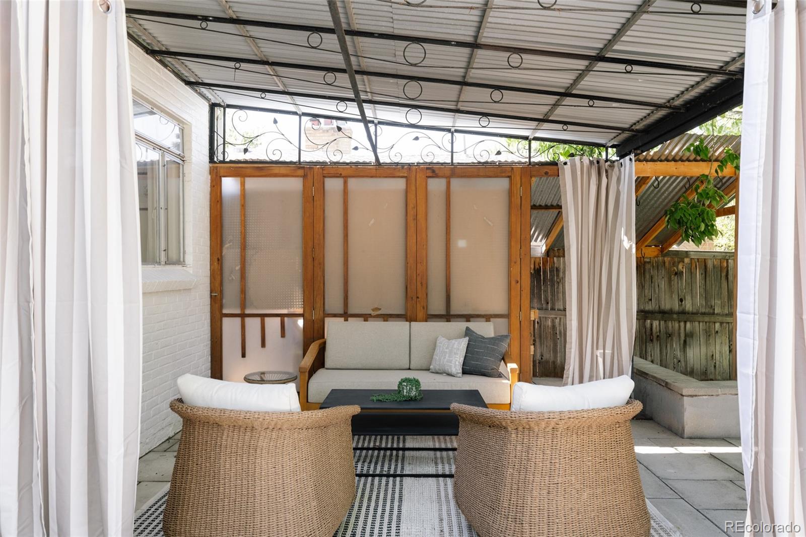 MLS Image #33 for 1585 s josephine street,denver, Colorado
