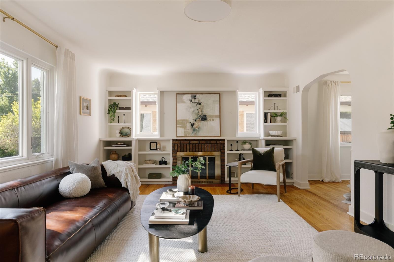 MLS Image #37 for 1585 s josephine street,denver, Colorado