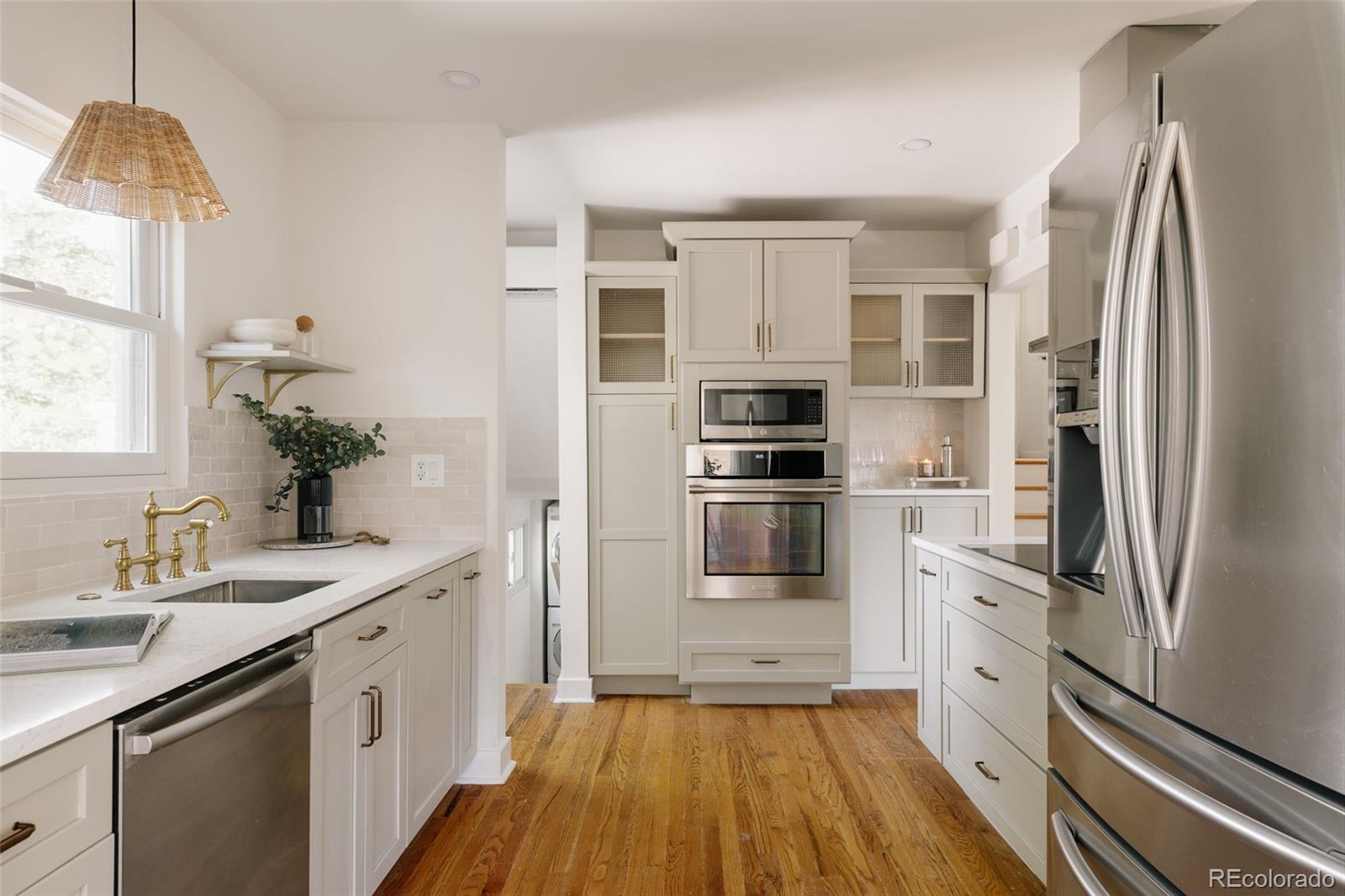 MLS Image #42 for 1585 s josephine street,denver, Colorado