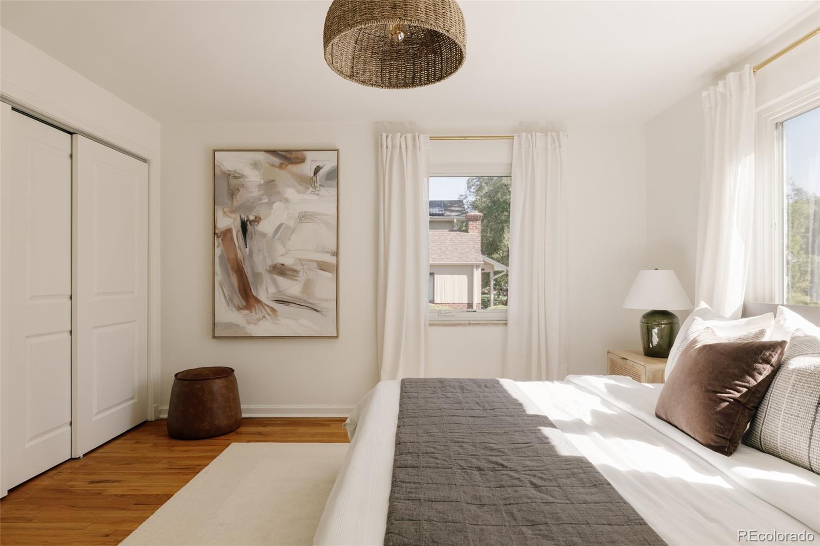MLS Image #45 for 1585 s josephine street,denver, Colorado
