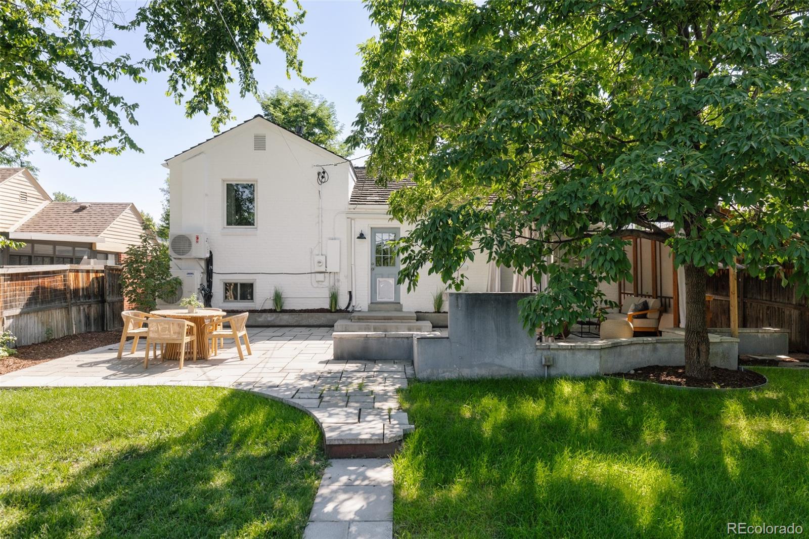 MLS Image #48 for 1585 s josephine street,denver, Colorado
