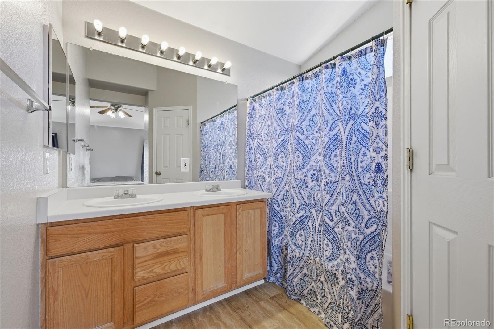 MLS Image #10 for 5297 s malaya way,centennial, Colorado