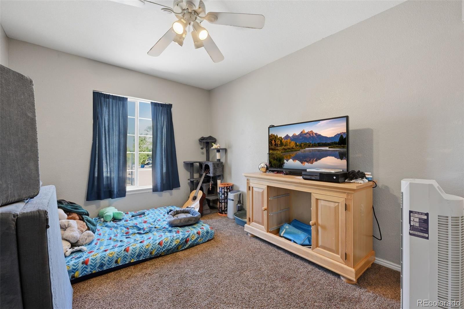 MLS Image #11 for 5297 s malaya way,centennial, Colorado