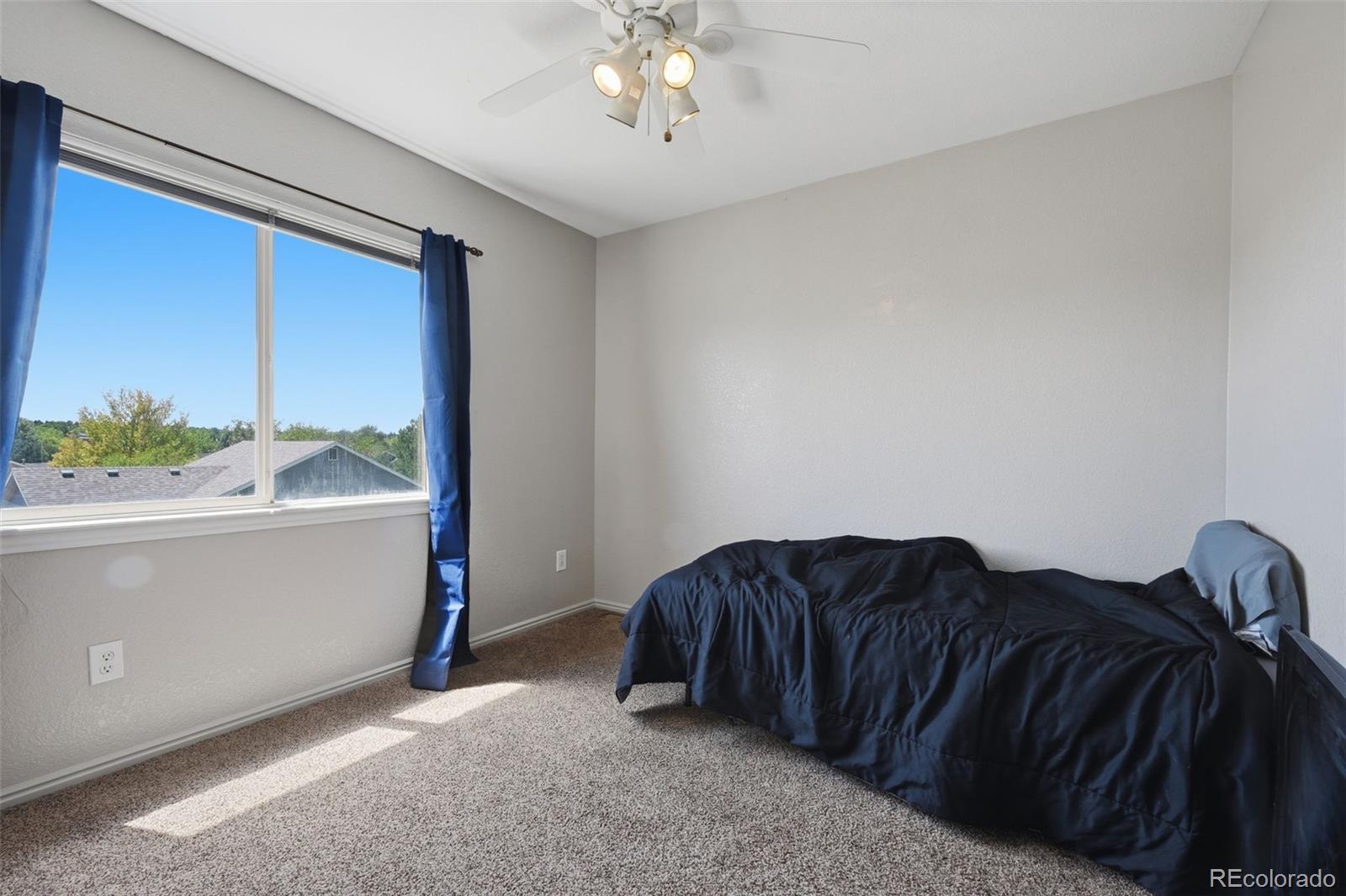 MLS Image #12 for 5297 s malaya way,centennial, Colorado