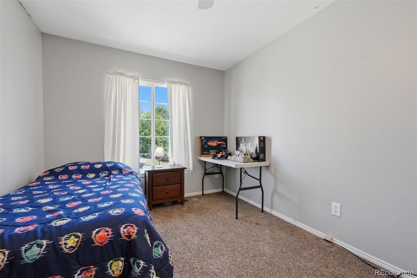 MLS Image #13 for 5297 s malaya way,centennial, Colorado