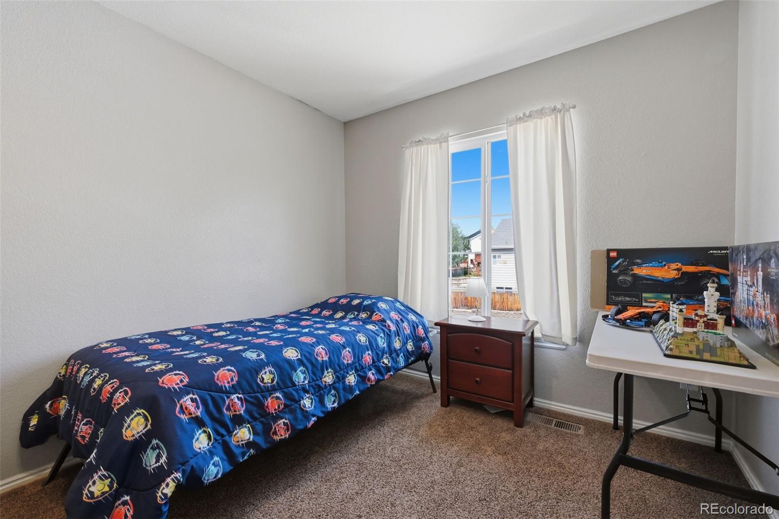 MLS Image #14 for 5297 s malaya way,centennial, Colorado