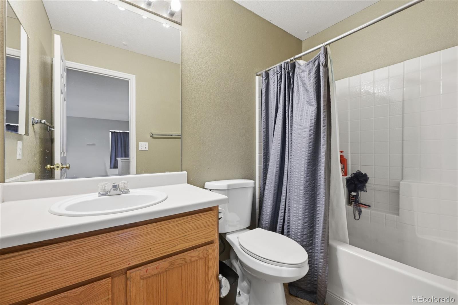 MLS Image #15 for 5297 s malaya way,centennial, Colorado