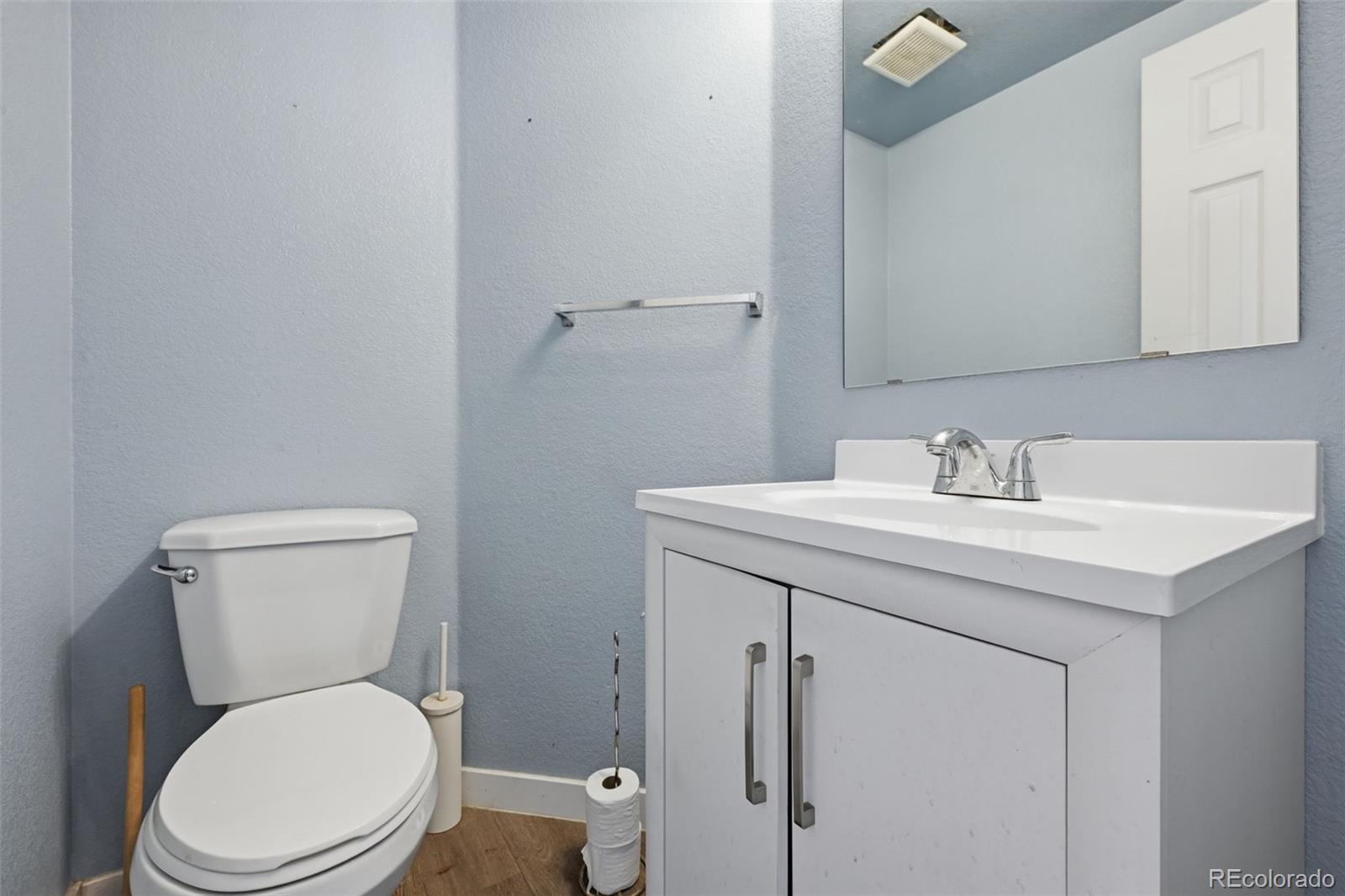 MLS Image #17 for 5297 s malaya way,centennial, Colorado