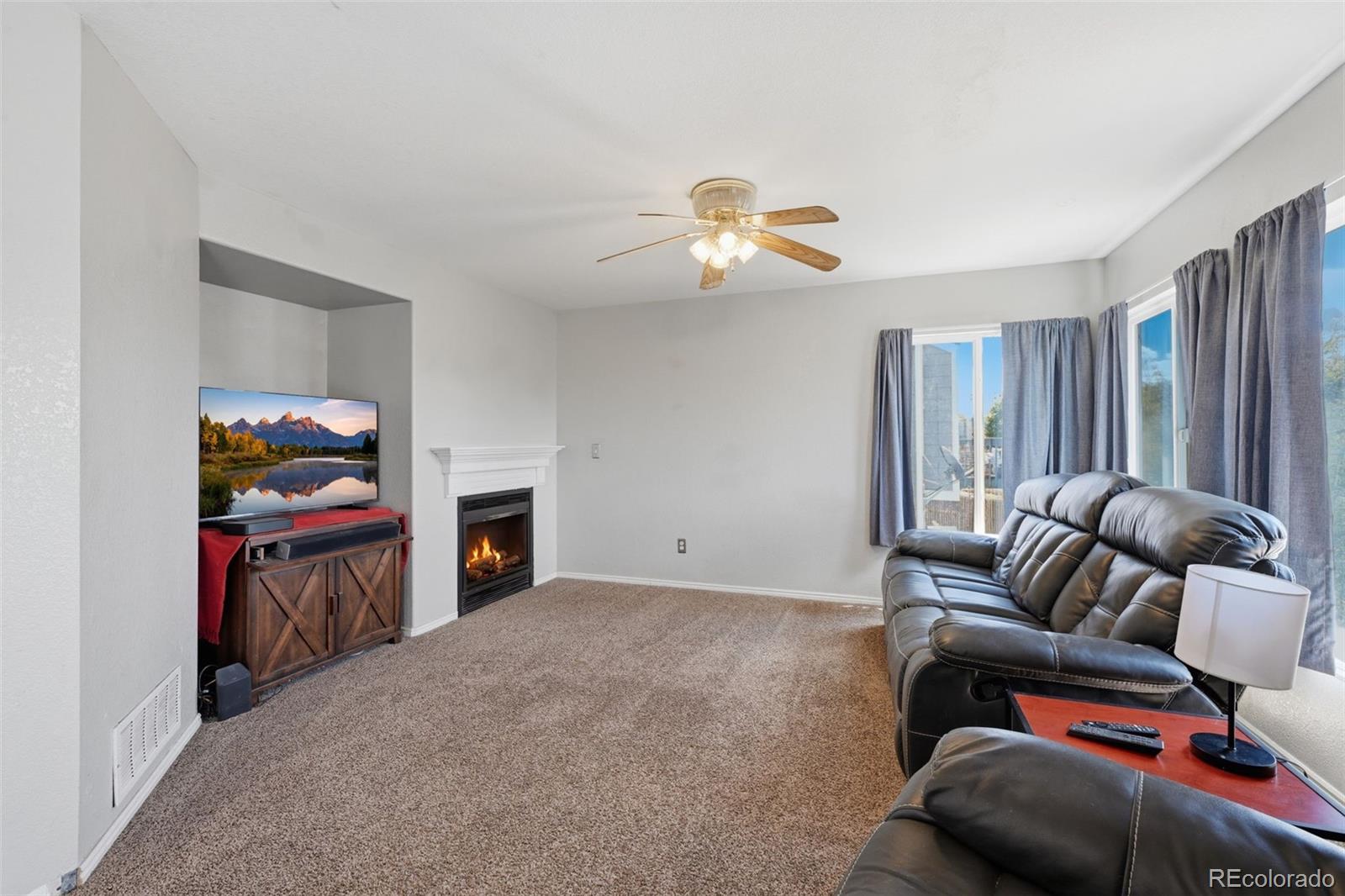 MLS Image #19 for 5297 s malaya way,centennial, Colorado