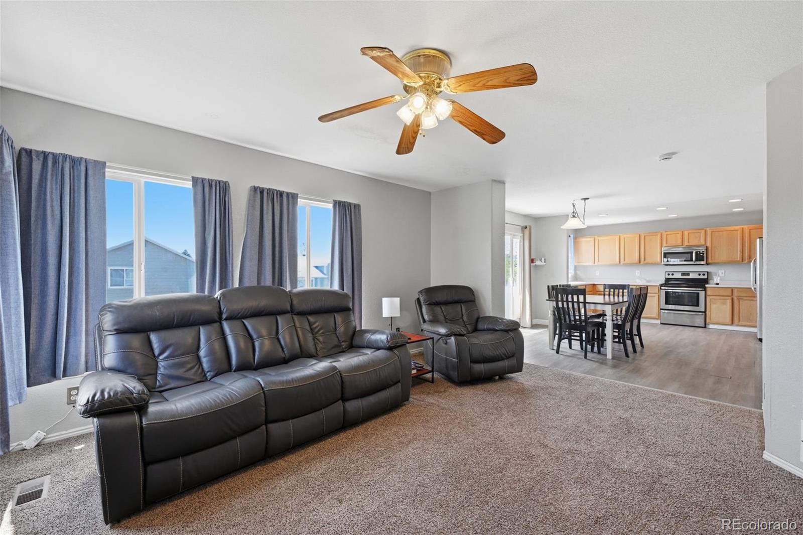 MLS Image #2 for 5297 s malaya way,centennial, Colorado