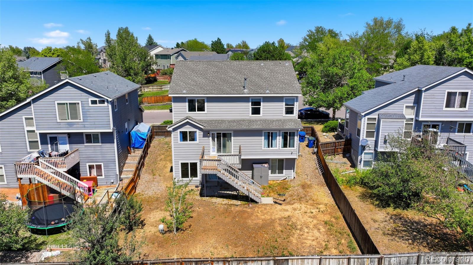 MLS Image #21 for 5297 s malaya way,centennial, Colorado
