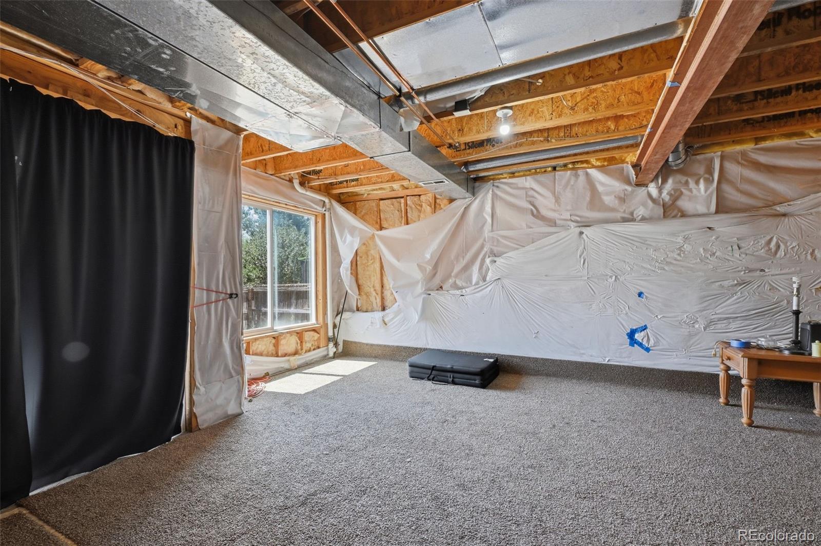 MLS Image #22 for 5297 s malaya way,centennial, Colorado