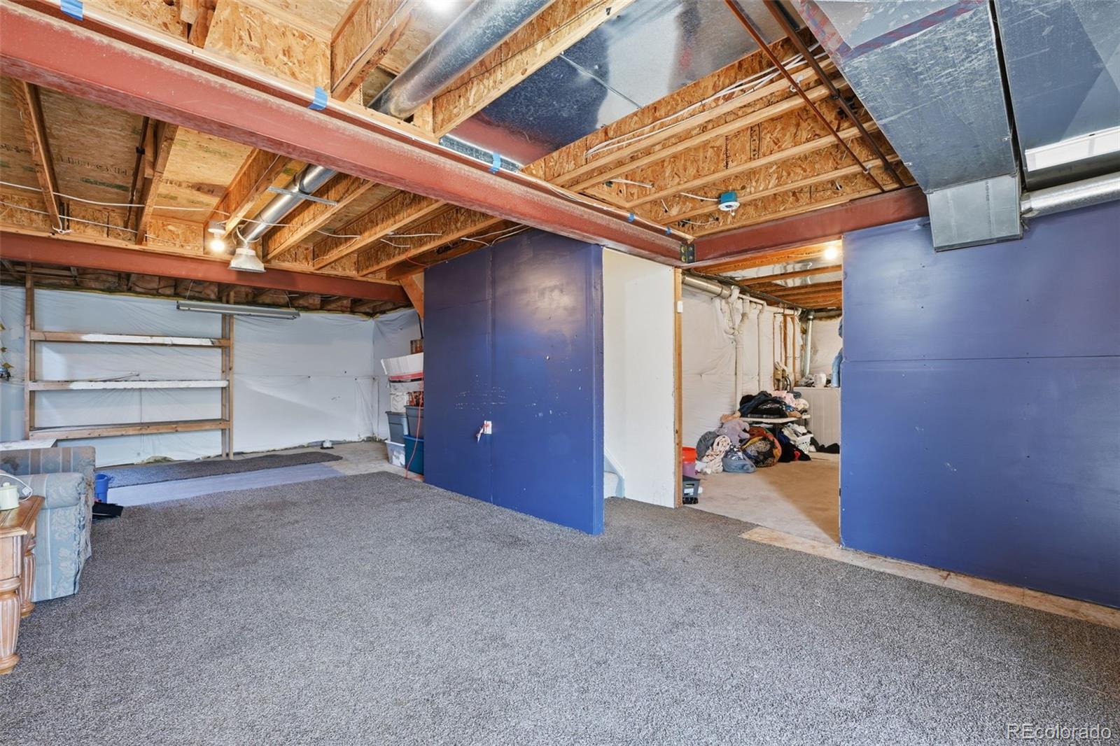 MLS Image #23 for 5297 s malaya way,centennial, Colorado