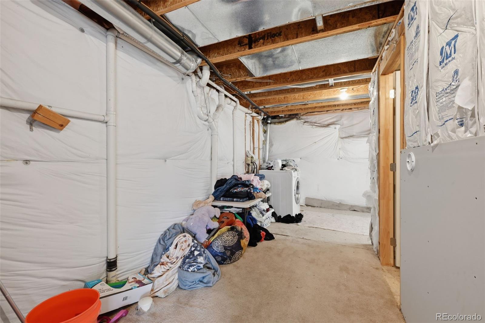 MLS Image #24 for 5297 s malaya way,centennial, Colorado