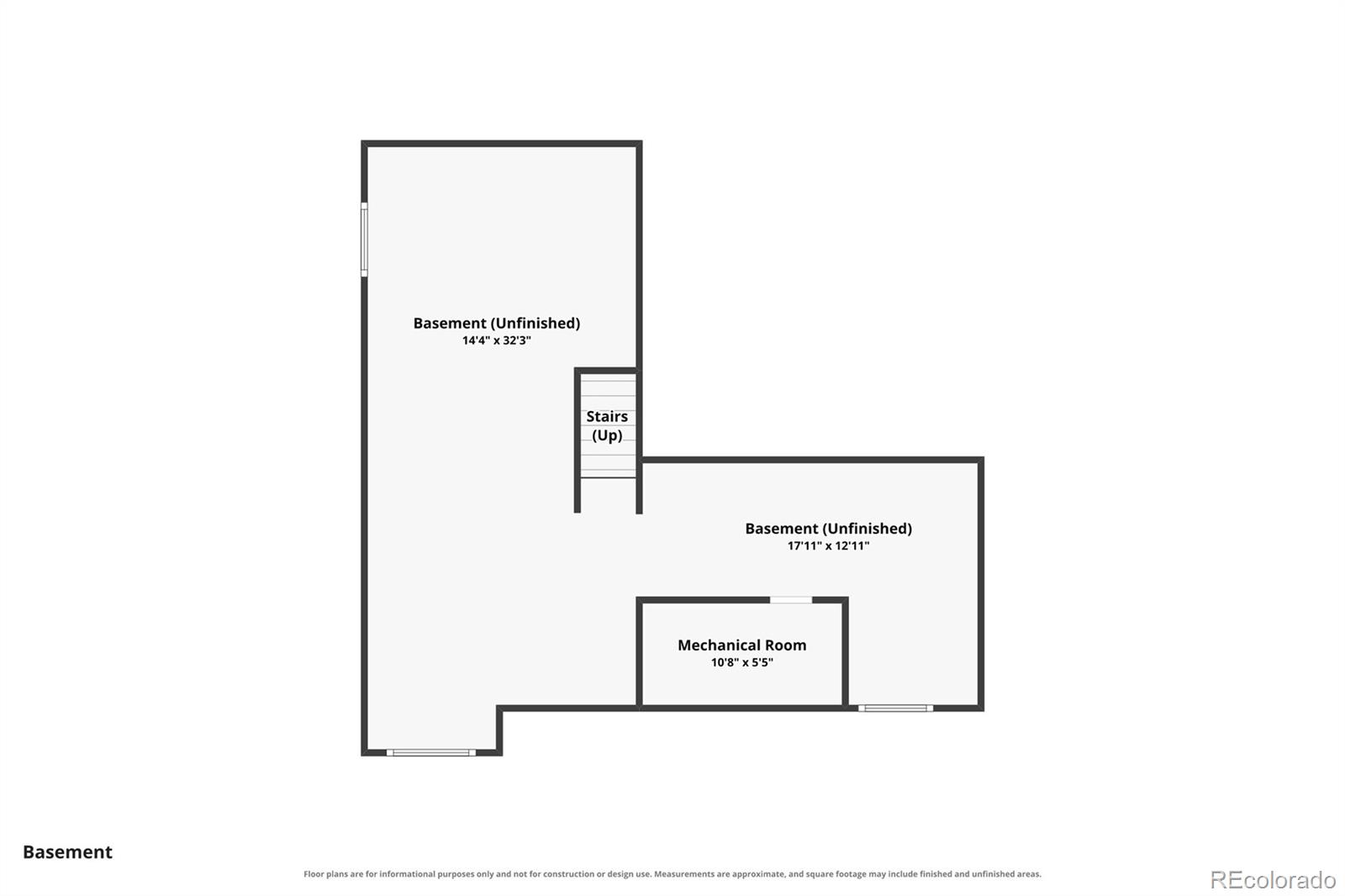 MLS Image #26 for 5297 s malaya way,centennial, Colorado