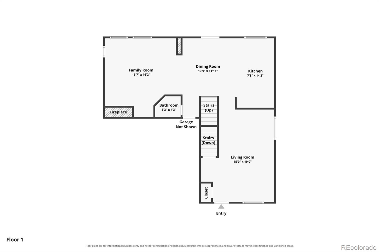 MLS Image #27 for 5297 s malaya way,centennial, Colorado