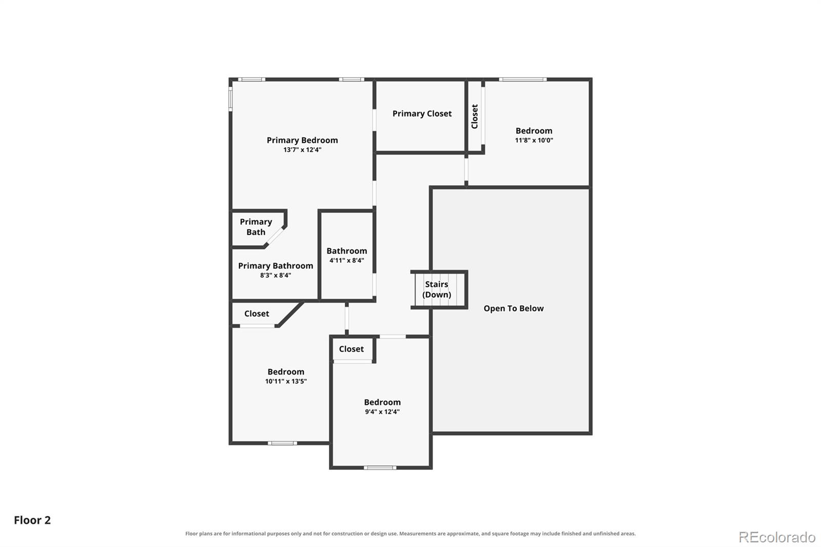 MLS Image #28 for 5297 s malaya way,centennial, Colorado
