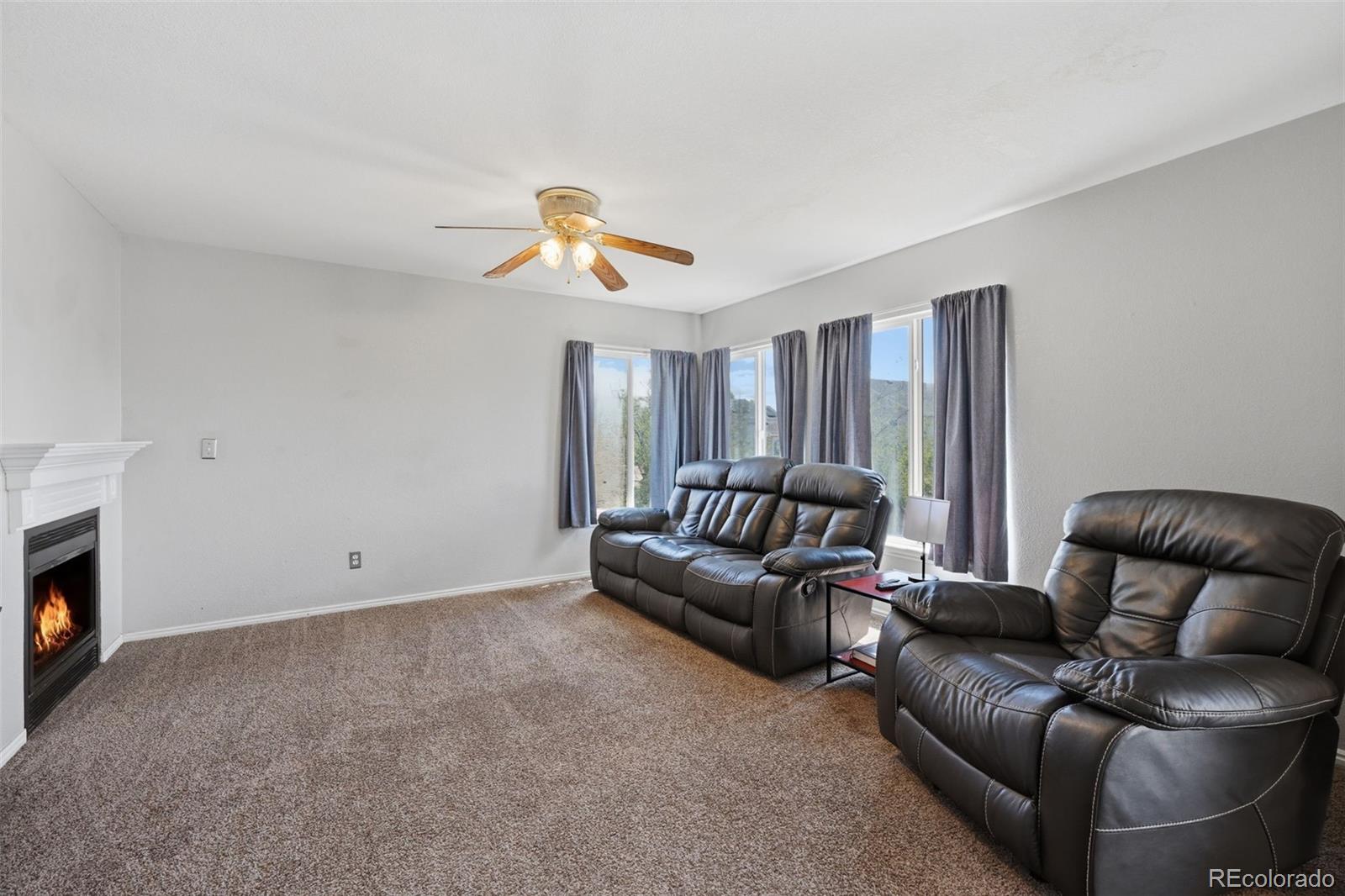 MLS Image #3 for 5297 s malaya way,centennial, Colorado