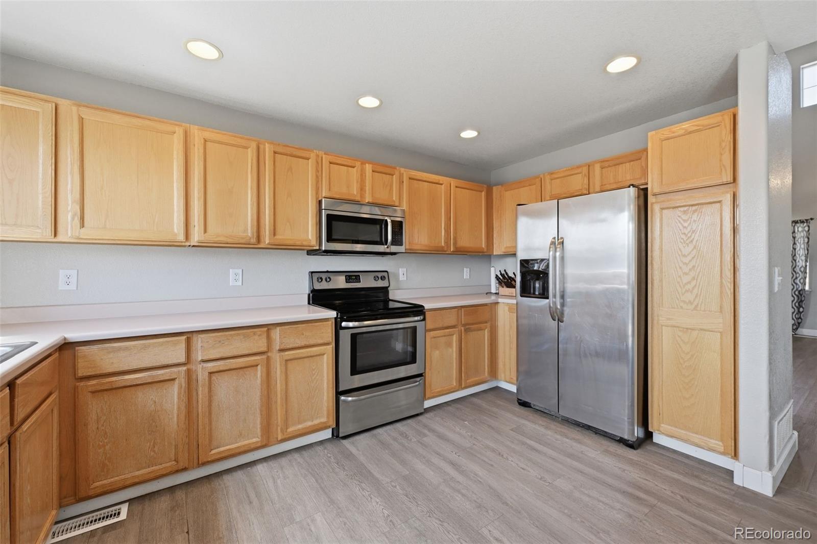 MLS Image #5 for 5297 s malaya way,centennial, Colorado