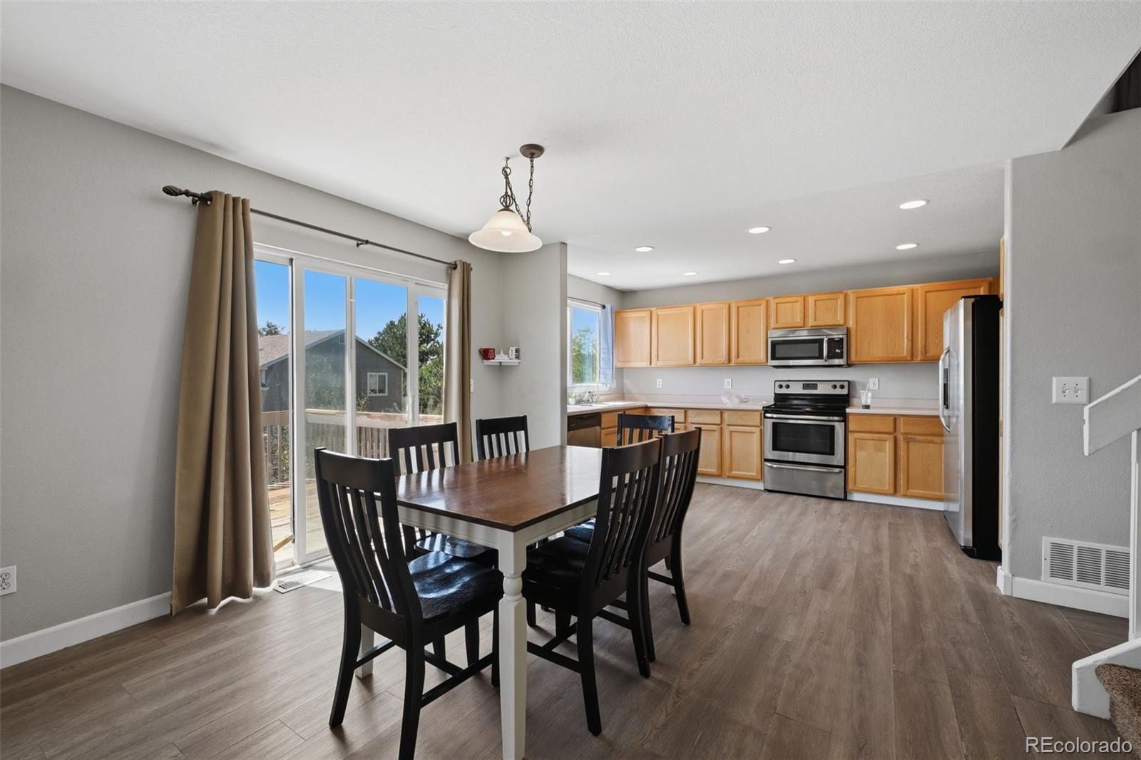 MLS Image #6 for 5297 s malaya way,centennial, Colorado