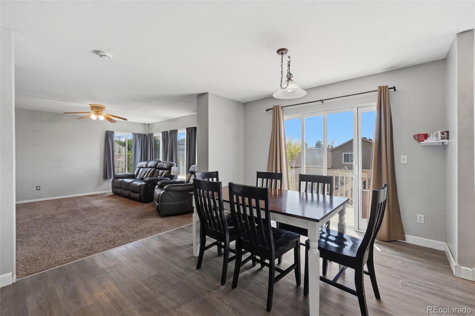 MLS Image #7 for 5297 s malaya way,centennial, Colorado