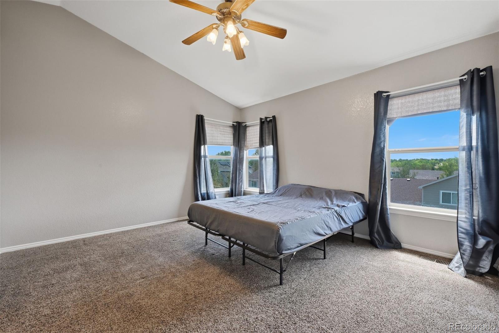 MLS Image #8 for 5297 s malaya way,centennial, Colorado
