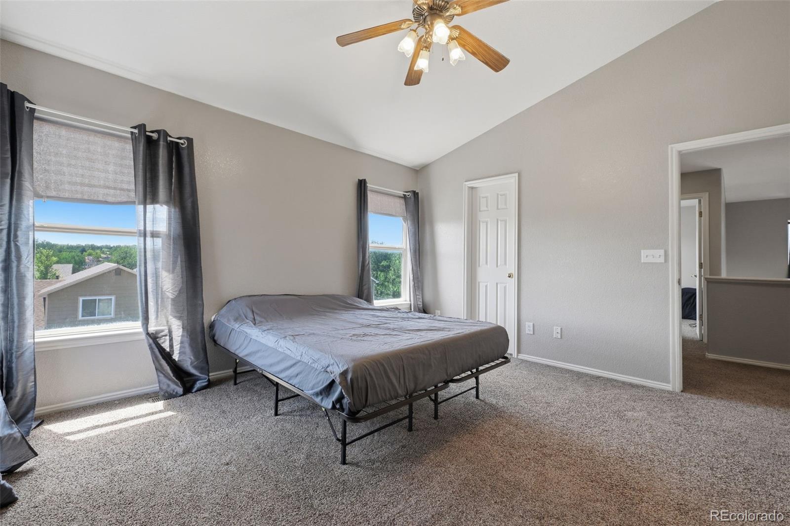 MLS Image #9 for 5297 s malaya way,centennial, Colorado