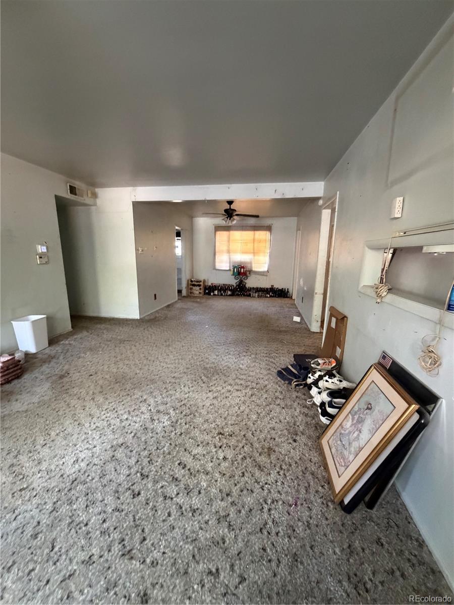MLS Image #1 for 791  troy street,aurora, Colorado