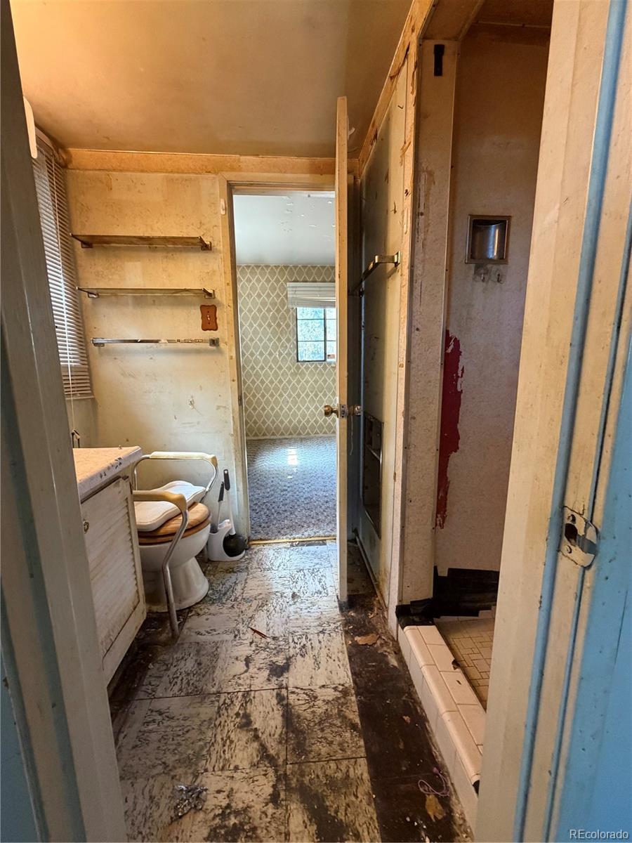 MLS Image #10 for 791  troy street,aurora, Colorado