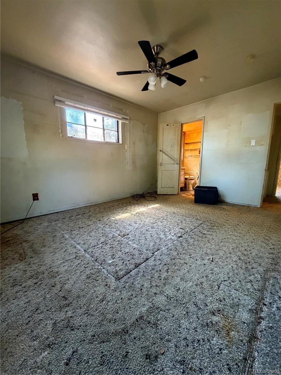 MLS Image #11 for 791  troy street,aurora, Colorado