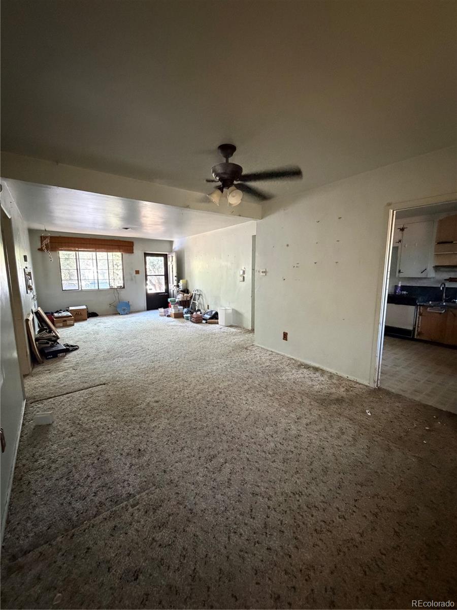 MLS Image #2 for 791  troy street,aurora, Colorado