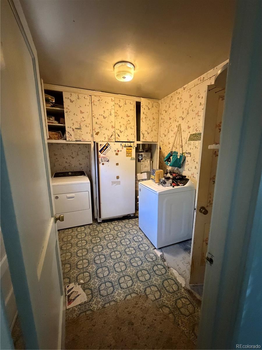 MLS Image #3 for 791  troy street,aurora, Colorado