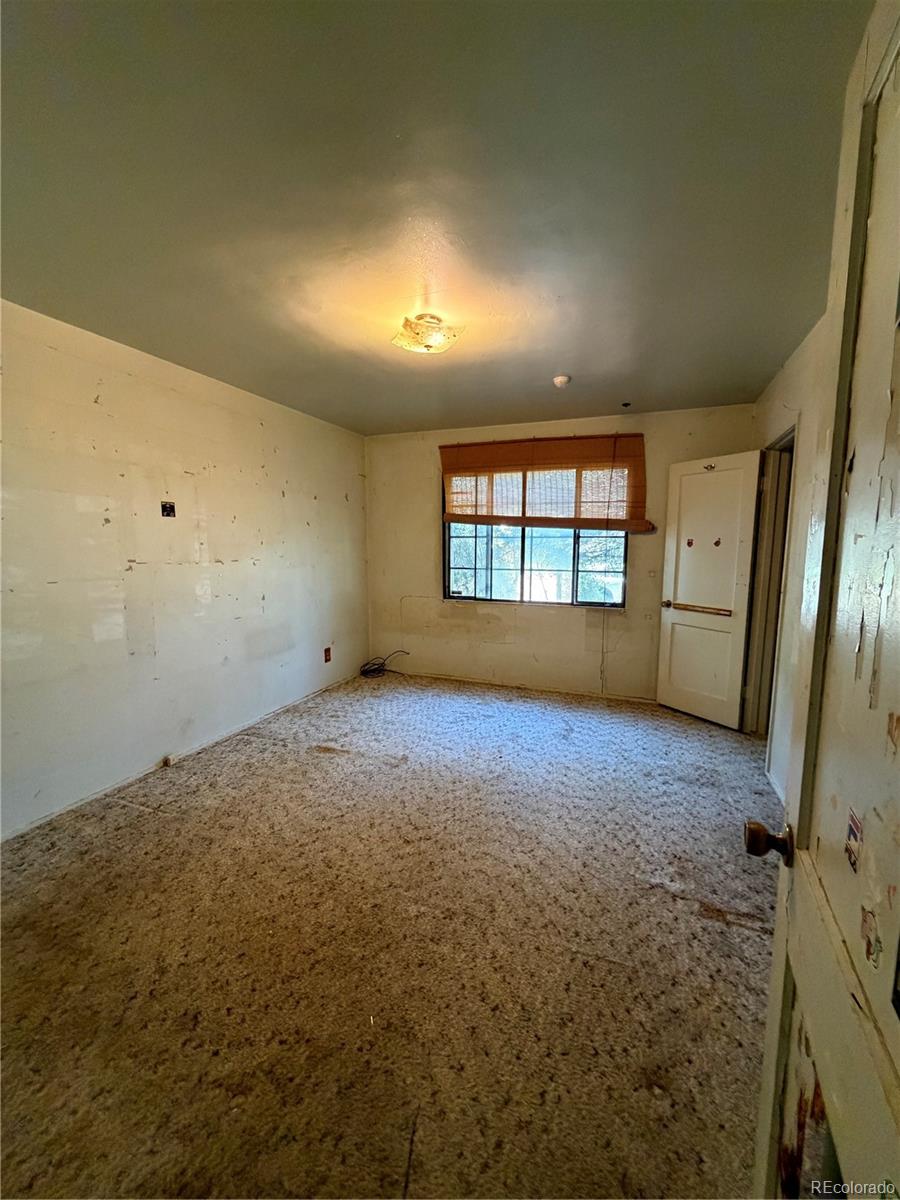 MLS Image #5 for 791  troy street,aurora, Colorado
