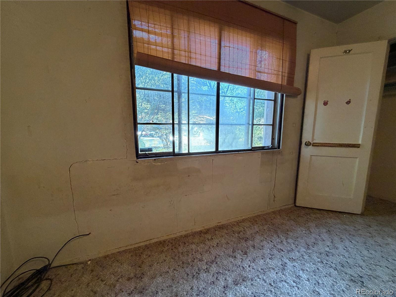 MLS Image #6 for 791  troy street,aurora, Colorado