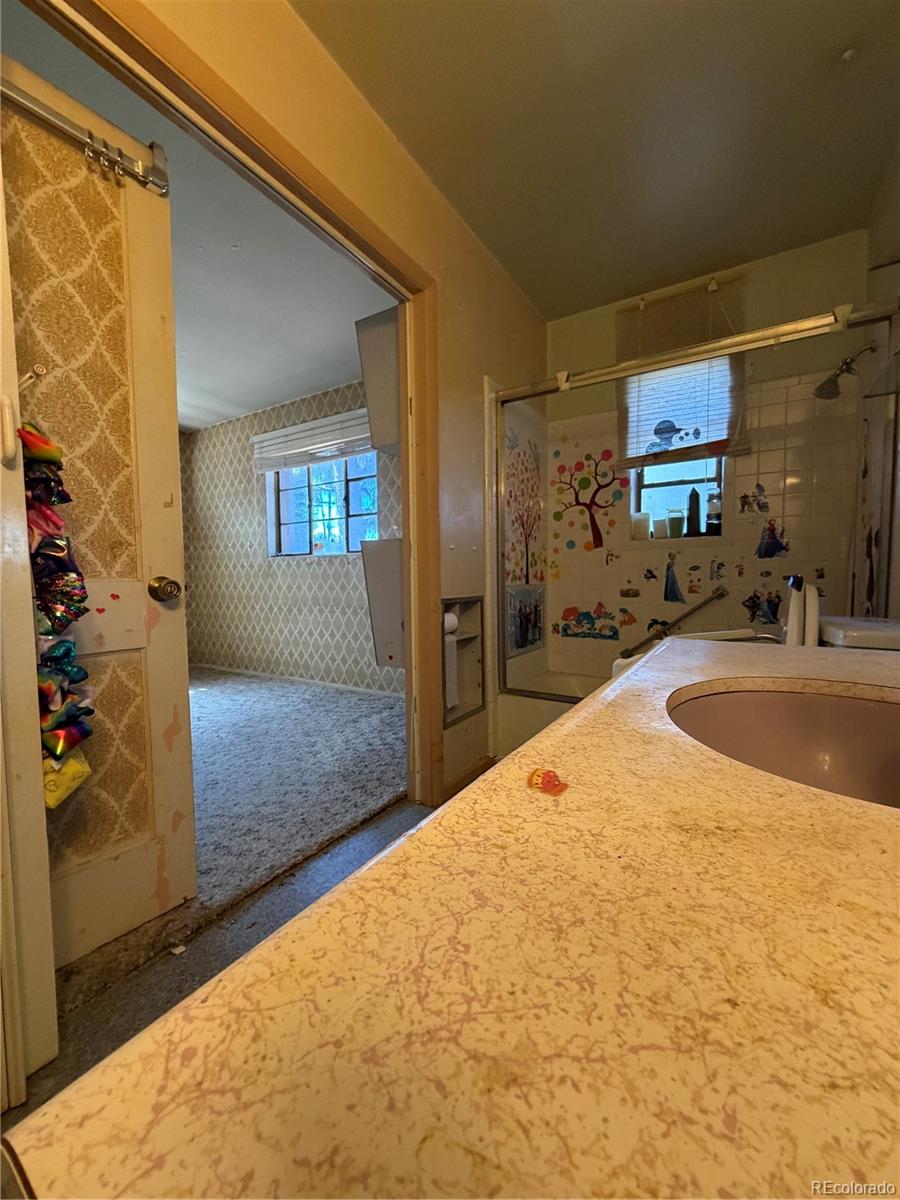 MLS Image #8 for 791  troy street,aurora, Colorado