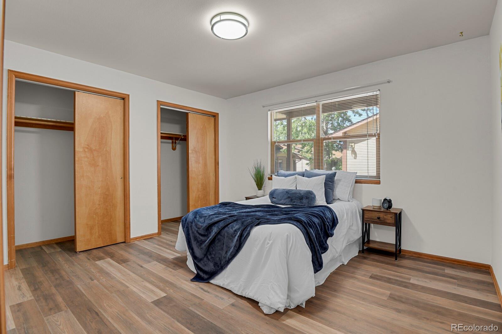 MLS Image #10 for 1014  lutheran way ,colorado springs, Colorado