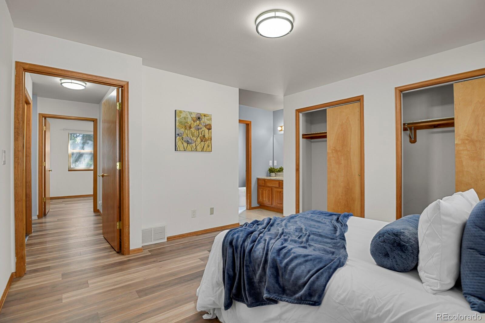 MLS Image #11 for 1014  lutheran way ,colorado springs, Colorado