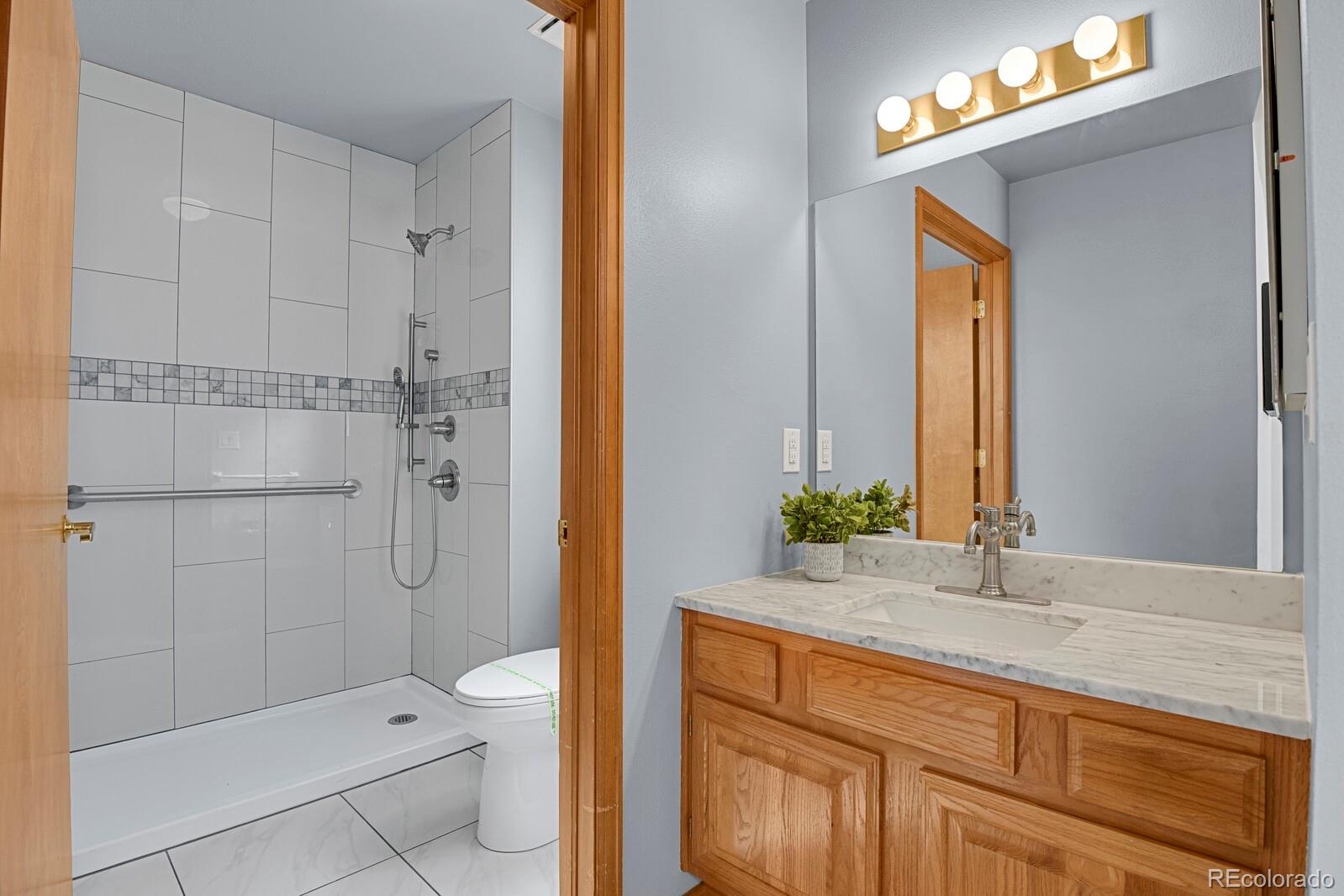 MLS Image #12 for 1014  lutheran way ,colorado springs, Colorado