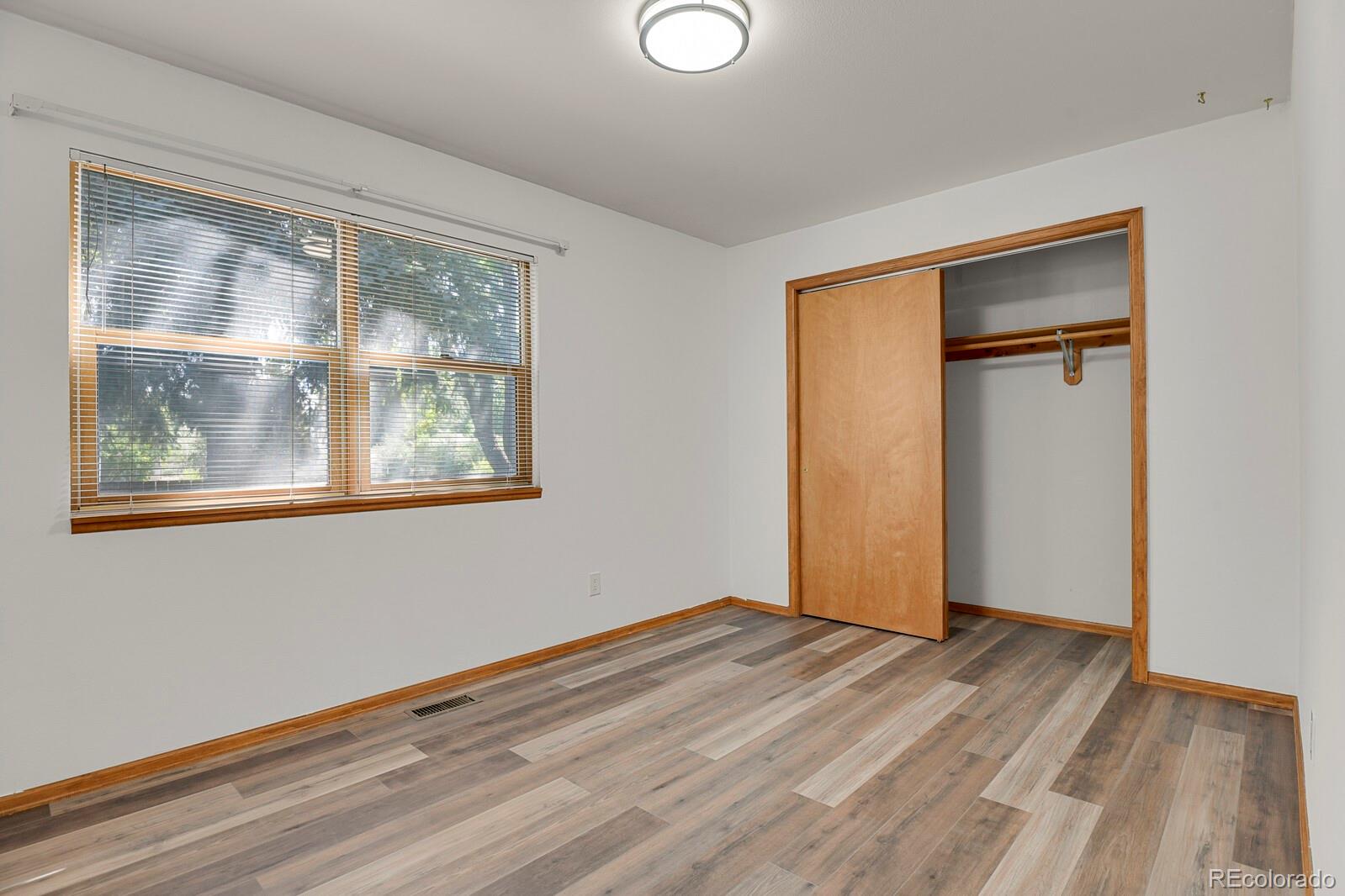 MLS Image #13 for 1014  lutheran way ,colorado springs, Colorado