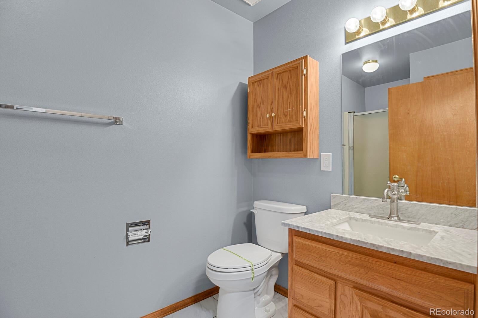 MLS Image #14 for 1014  lutheran way ,colorado springs, Colorado