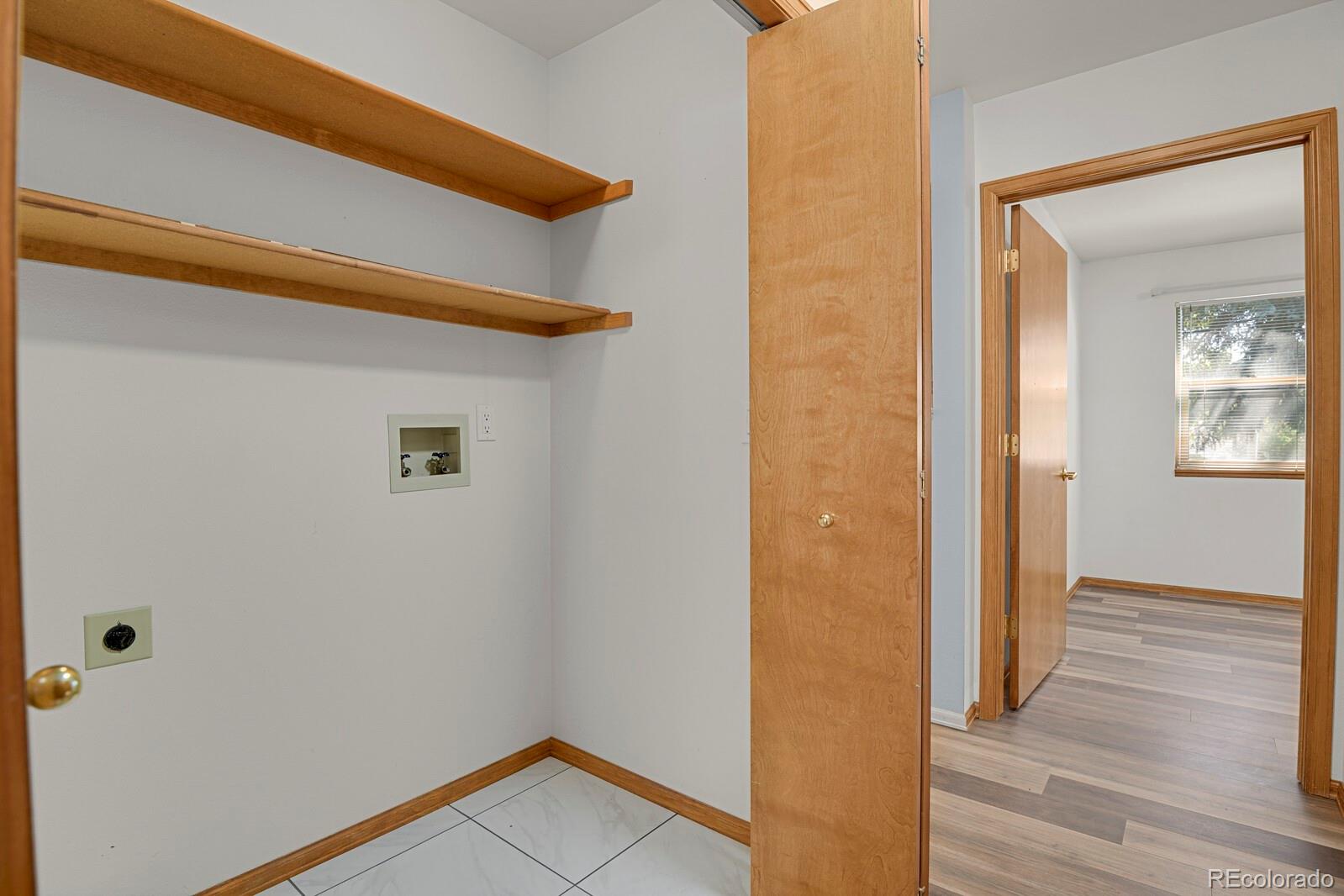 MLS Image #15 for 1014  lutheran way ,colorado springs, Colorado