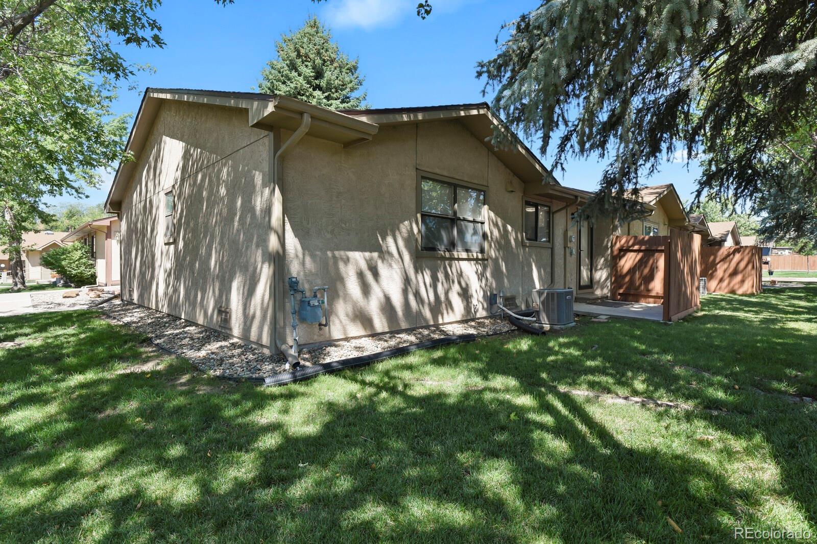 MLS Image #16 for 1014  lutheran way ,colorado springs, Colorado