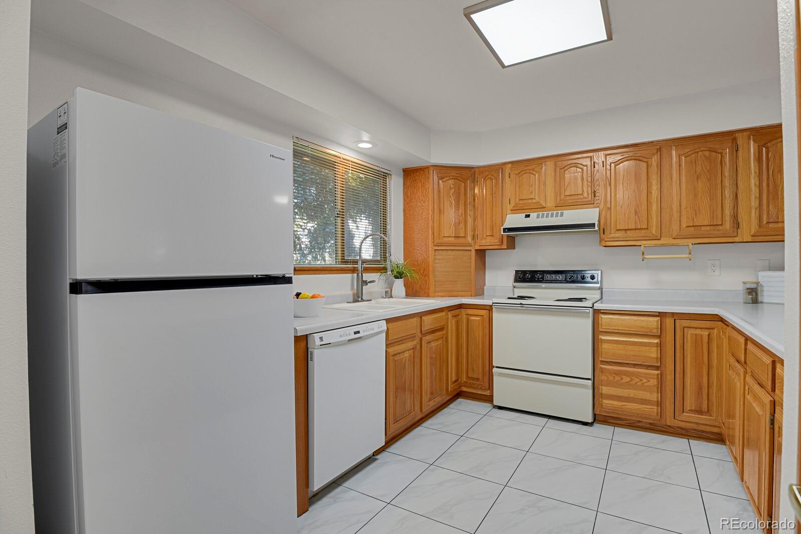 MLS Image #7 for 1014  lutheran way ,colorado springs, Colorado